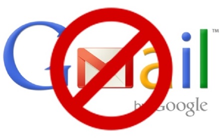 gmail blocked in china_445