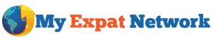 My Expat Network