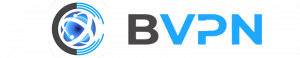 bVPN