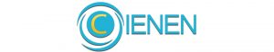 Vendor Logo of Cienen