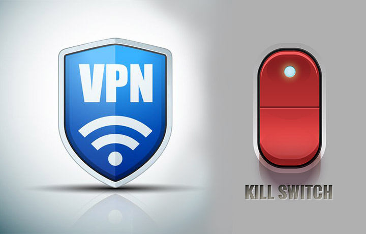 Mi a VPN Kill Switch és miért szükséges használnunk