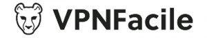 VPNfacile