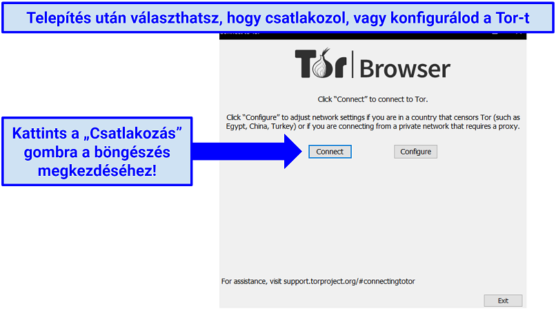 tor browser proxy server mega