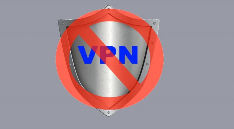 Miért illegális a VPN Kínában és hogyan lehet ezt megkerülni