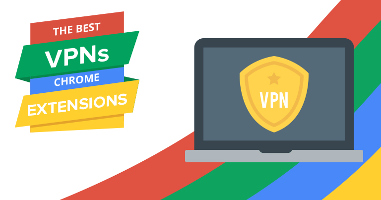 5 top Chrome VPN bővítmény, 2022 — Jó sebesség akár ingyen!