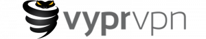 VyprVPN