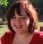 Kate Veale
