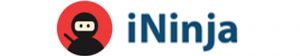Vendor Logo of iNinja