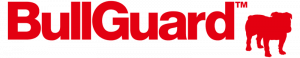 Vendor Logo of bullguard-vpn