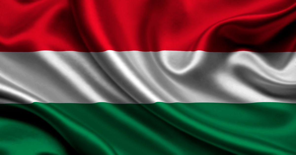 VPNs for Hungary