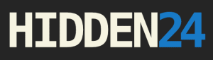 Vendor Logo of Hidden24 VPN