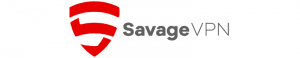 Vendor Logo of Savage VPN