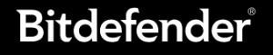 Vendor Logo of bitdefender-vpn