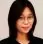 Priscilla Liu