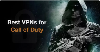 6 top VPN a Call of Duty játékhoz Magyarországra (2025)