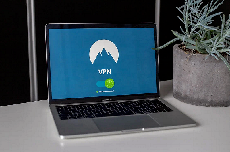 NordVPN's New Protocol Helps You Bypass Network Blocks